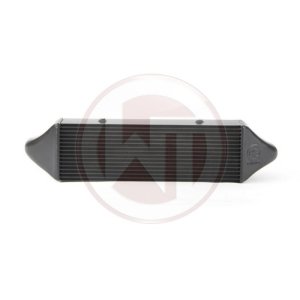 Ford Mondeo Intercooler Kit - Wagner Tuning - Competition - `07-`10